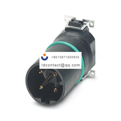 1411997 Phoenix Contact product image